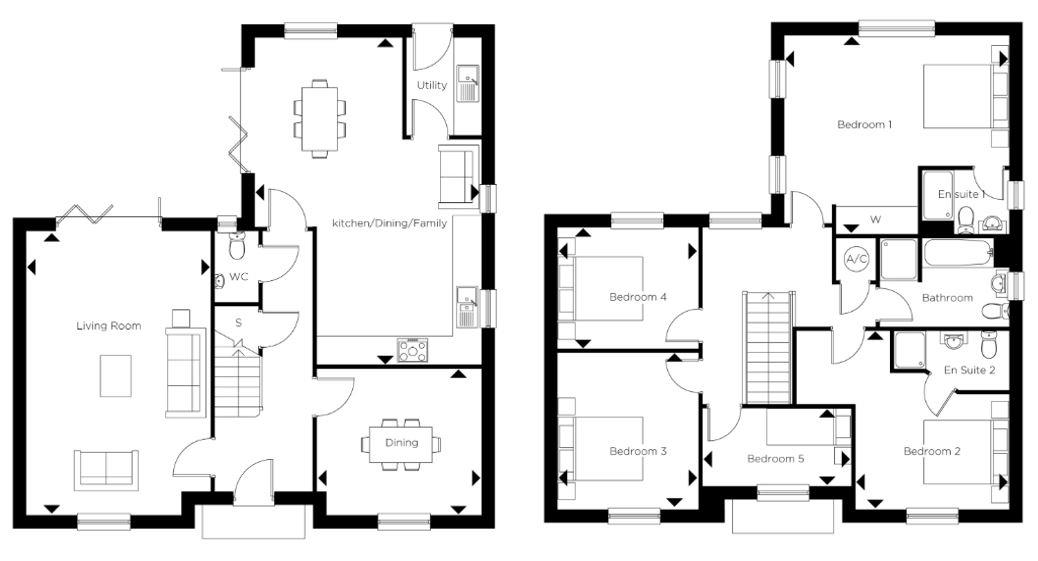floorplan.JPG